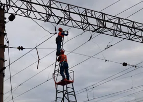 Гладков: над Белгородской областью уничтожили несколько воздушных целей