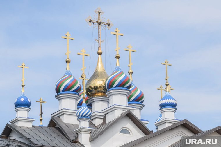 Попадут ли в рай не соблюдающие Рождественский пост: 12 наивных вопросов священнику