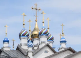 Попадут ли в рай не соблюдающие Рождественский пост: 12 наивных вопросов священнику