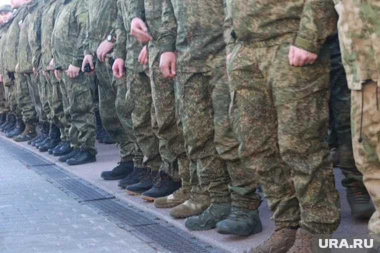 Военнопленным будет оказываться психологическая поддержка