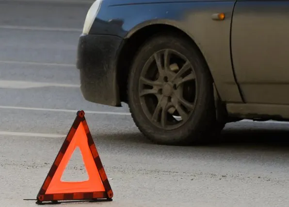 Фотография из галереи