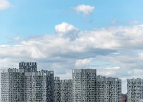 Фотография из галереи