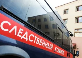 Фотография из галереи