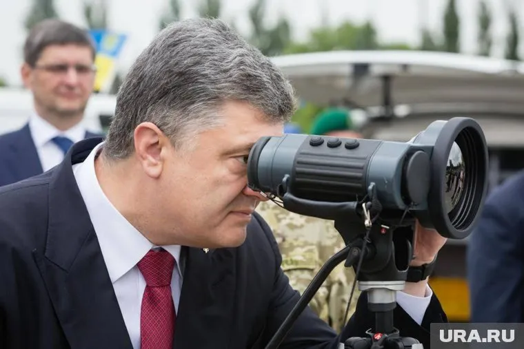 Война с Россией входит в "украинский сценарий", уверены эксперты