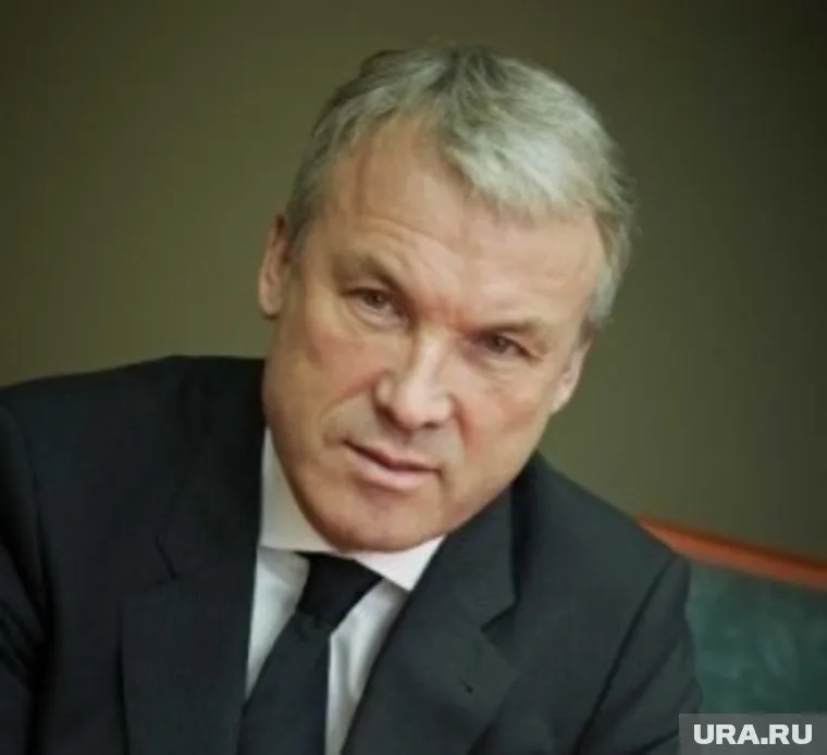 Валерий Заводов страдал от тяжелого заболевания