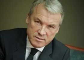 Фотография из галереи