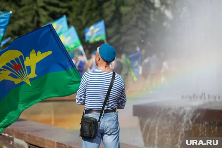 Фонтаны в Ростове-на-Дону отключат и осушат