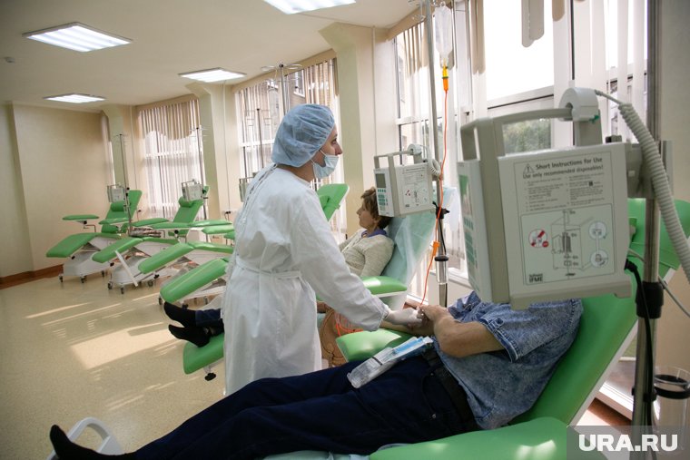 Умирающий от рака мужчина рассказал, какие первые симптомы болезни он пропустил