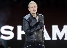 Фотография из галереи