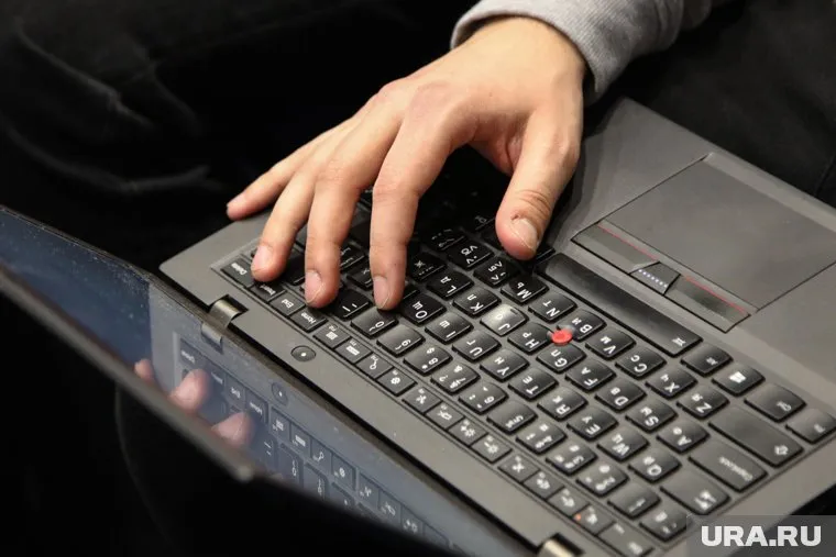 Полиция ХМАО массово переходит на операционную систему Linux