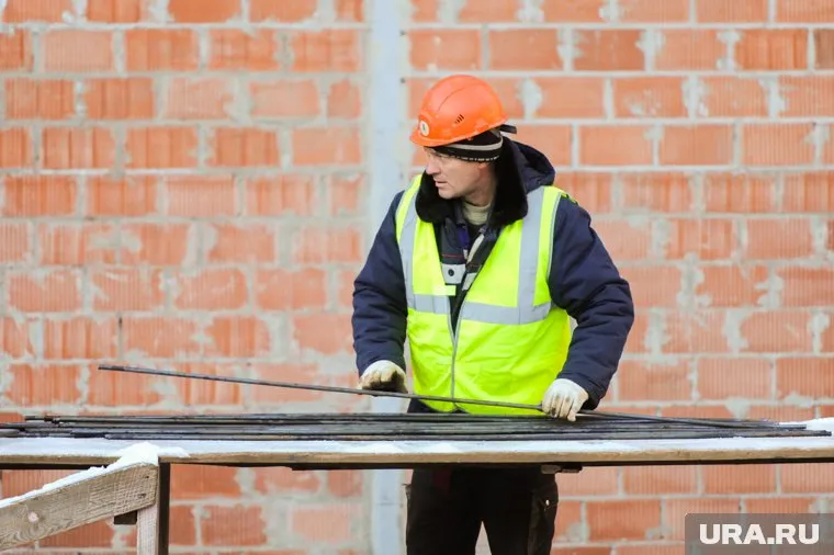 Возрастные сотрудники обладают большим опытом и знаниями, считают работодатели