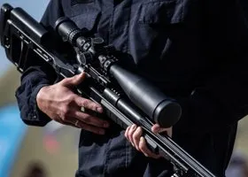 ОДКБ готова вмешаться в конфликт Киргизии и Таджикистана