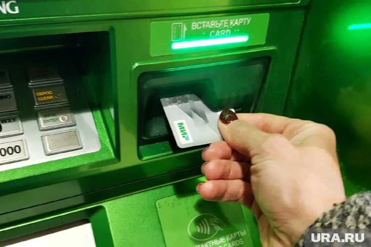 При этом жертва рассказала о том, что о мошенниках все знала, но думала, что ее это не коснется