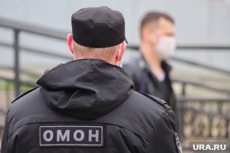 В День знаний белорусские студенты протестуют против итогов президентских выборов