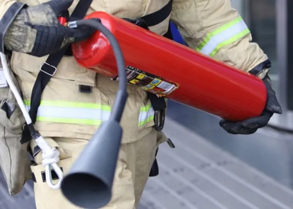 Фотография из галереи