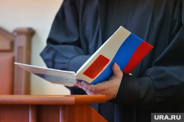 Такое решение вынес Верховный суд РФ
