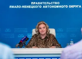 Фотография из галереи