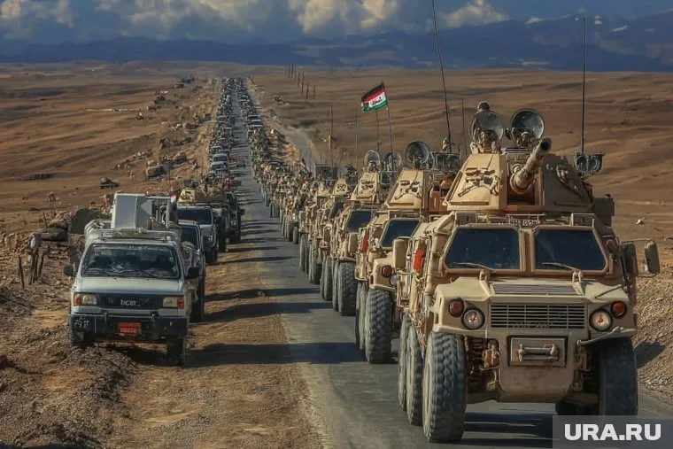 Иран и Израиль объявили о введении режима прекращения огня этим утром, однако ЦАХАЛ уже обвинил Тегеран в его нарушении