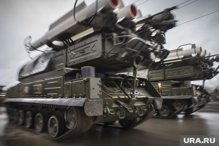 Армения рассматривает разные пути решения проблем в Карабахе