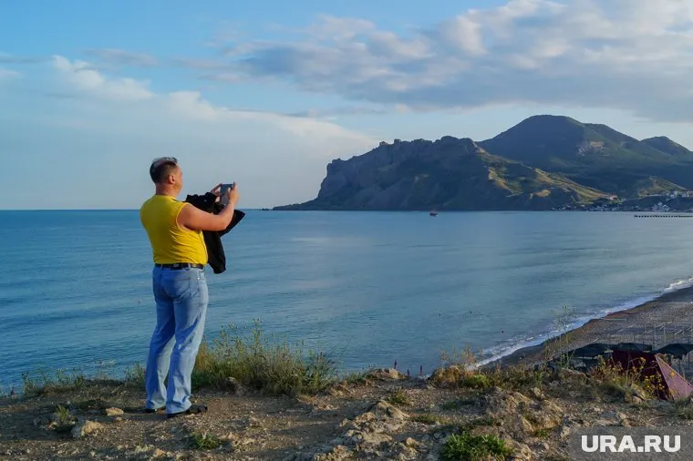 Украина будет отстаивать свою территориальную целостность, заявил депутат Рады