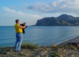 Фотография из галереи