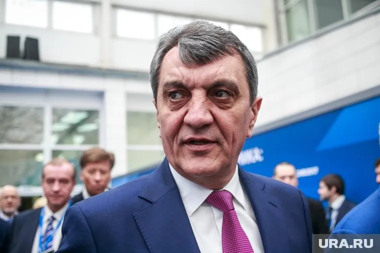 В пресс-службе полпредства информацию об угоне не подтвердили