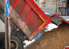 Челябинскому губернатору представили новую линейку техники Миасского машзавода