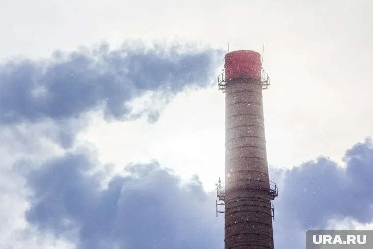 Мегион и Лангепас заняли последние строчки рейтинга РАНХиГС