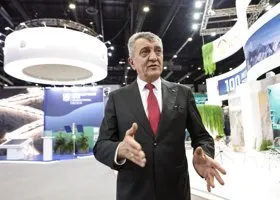 Губернаторы обсуждают, на что направить прощенные Путиным кредиты