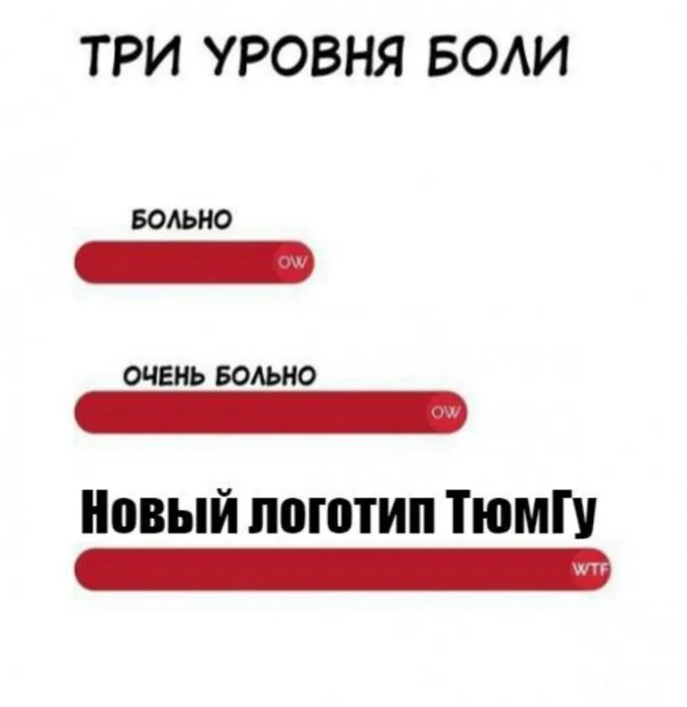 alt-text