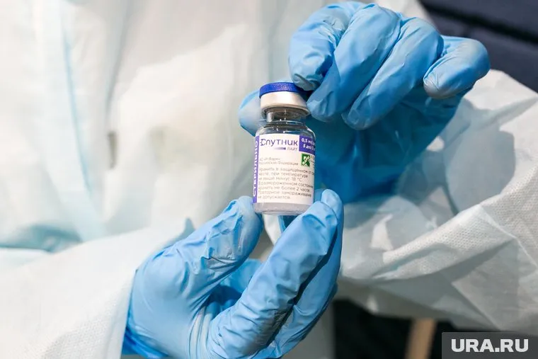 Стоимость вакцинации от COVID-19 варьируется от 730 до 870 рублей