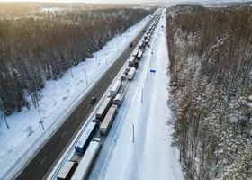 В России решили проблему с необоснованными штрафами для водителей