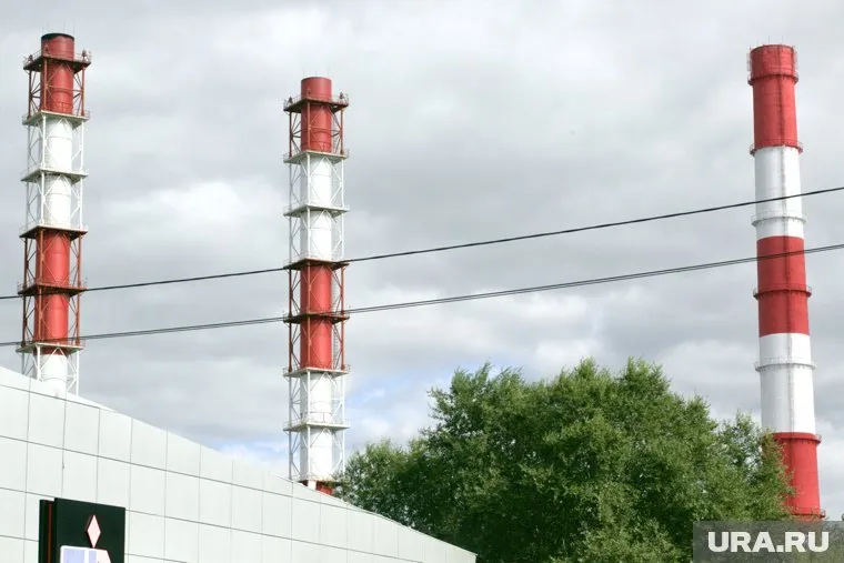 Было возбуждено уголовное дело по факту инцидента