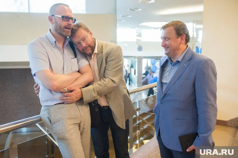 "Черные" технологии на выборах-2016 оказались невостребованными