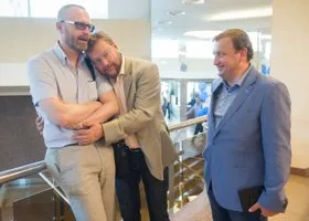 Выборы-2016 делали тюменцы, свердловские политконсультанты — на пенсии