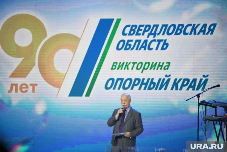 На викторине разыграют еще две тысячи смартфонов