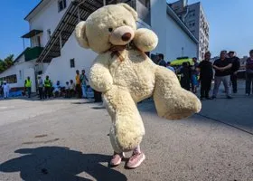 Власти РФ подготовили новую меру поддержки для семей с детьми