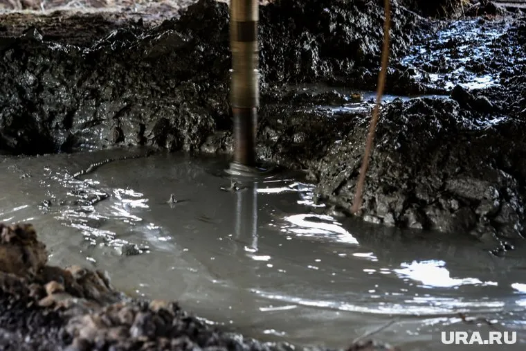 Окончательное решение о запрете экспорта урана еще не принято, отметил источник