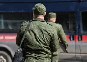 В мэрии пермского округа проходят обыски