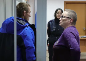 Фотография из галереи