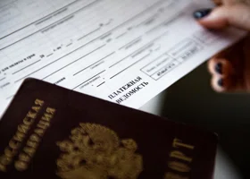 Стало известно, когда свердловчане получат детские пособия в ноябре