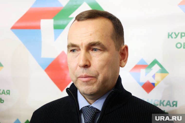 Шумков раскрыл, кто является истинной элитой современного общества. Видео