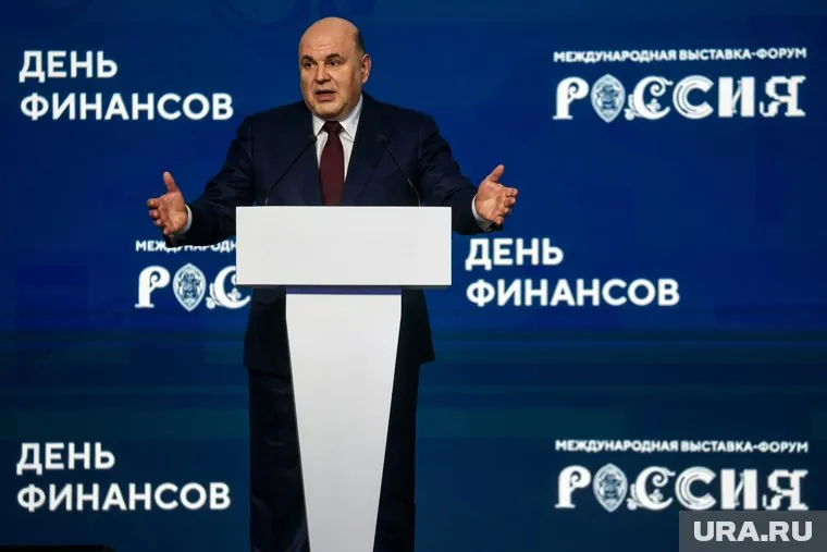 Кабмин распространит на новые регионы стандартную для РФ систему соцзащиты