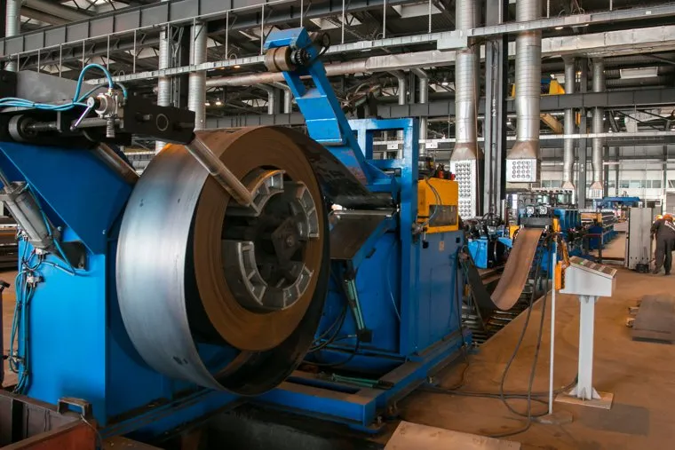 Разное. Курган, Шадринск