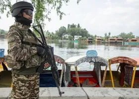 Война между Индией и Пакистаном продлилась всего четыре дня: что известно о вооруженном конфликте стран