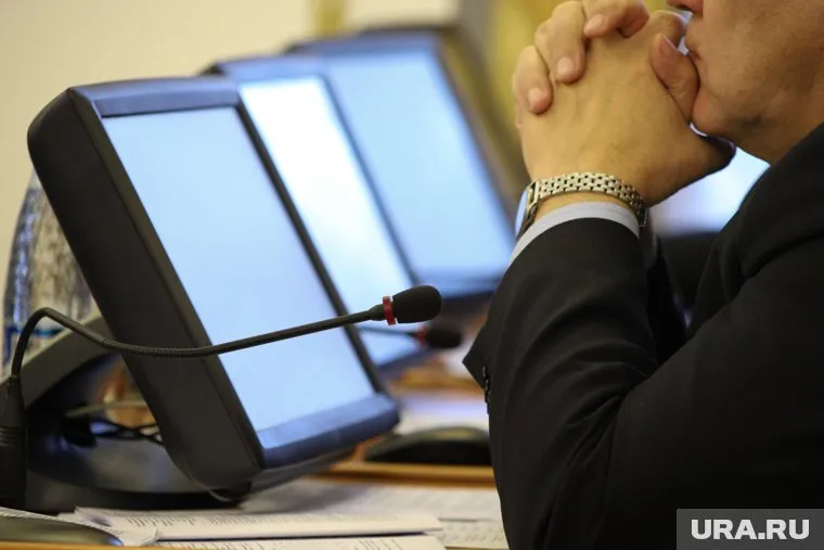 Мунинципальную реформу, по словам мэра, тормозят главы местных управ