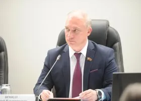 Фотография из галереи