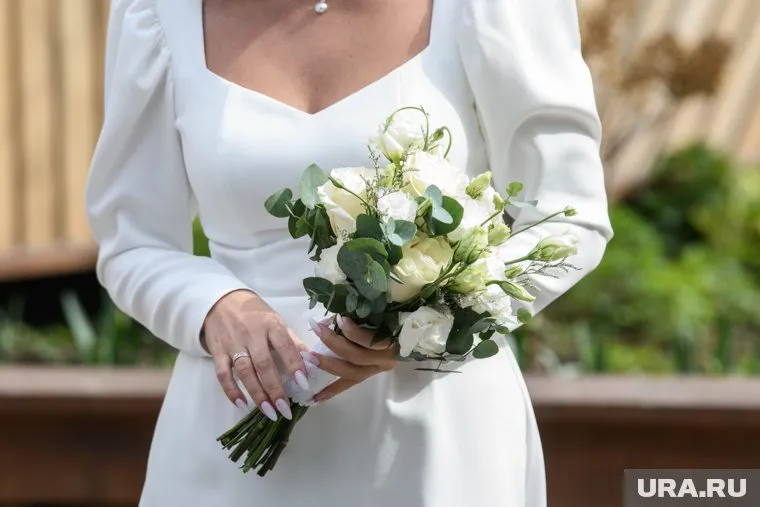 Владелица брачного агентства в Кургане рассказал об идеальных женихах