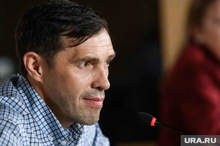 Не бойтесь слухов — правда часто оказывается страшнее