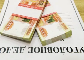 В ХМАО под суд пойдет директор организаций за кражу денег у инвалидов